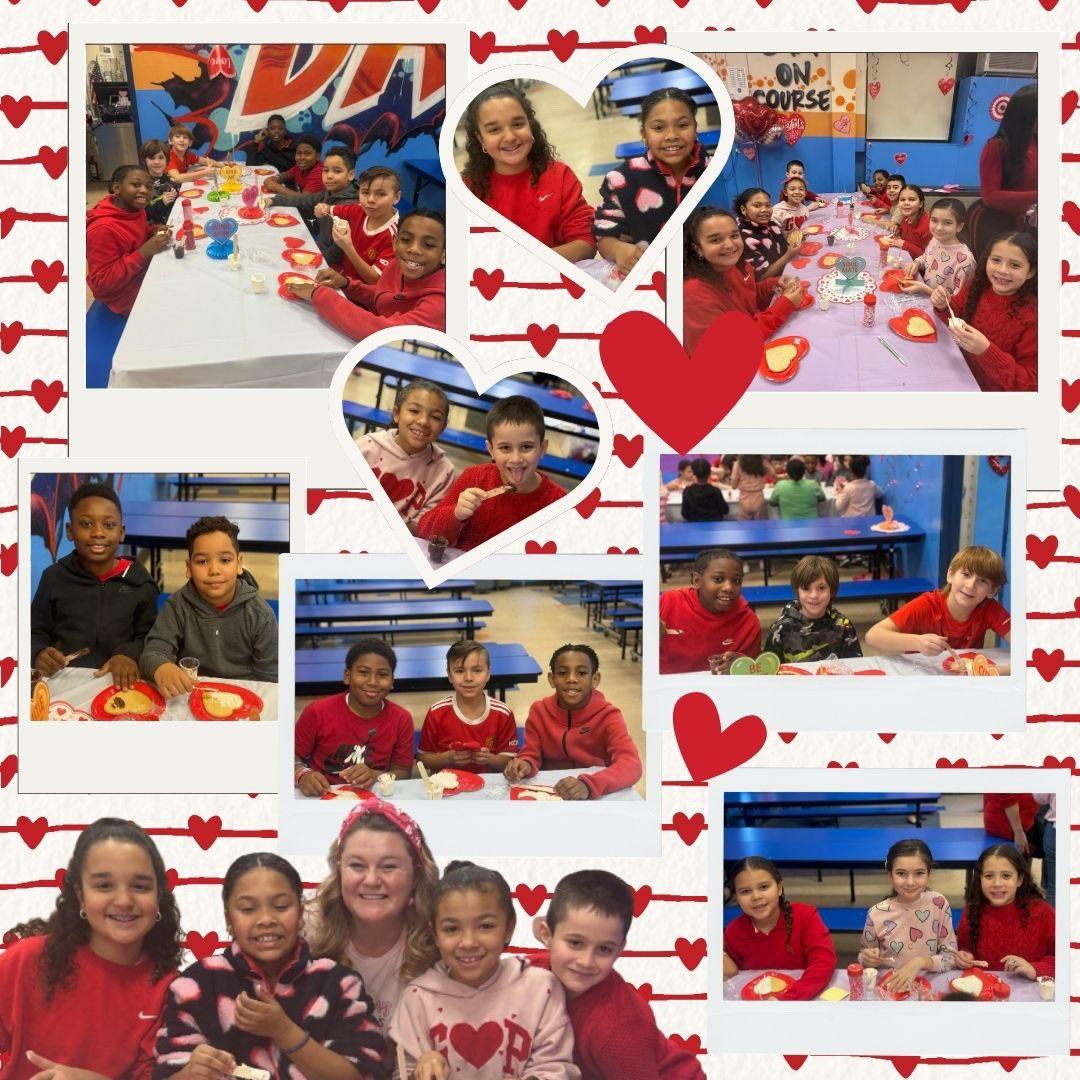 Ms. Lindsay Beaumont tweet media