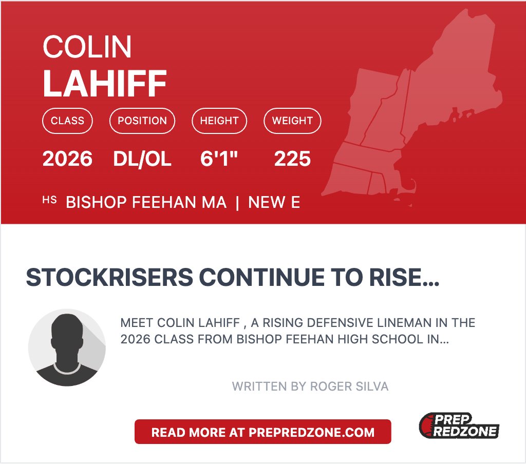 <a href="/ColinLahiff2026/">Colin Lahiff</a> prepredzone.com/2025/02/stockr…