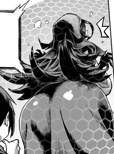 ⠀ ⠀ ⠀ ⠀
⠀ ⠀ ⠀ ⠀
⠀ ⠀ ⠀ ⠀♥️+🔁 to eat Maria's phat ass
⠀ ⠀ ⠀ ⠀
⠀ ⠀ ⠀ ⠀