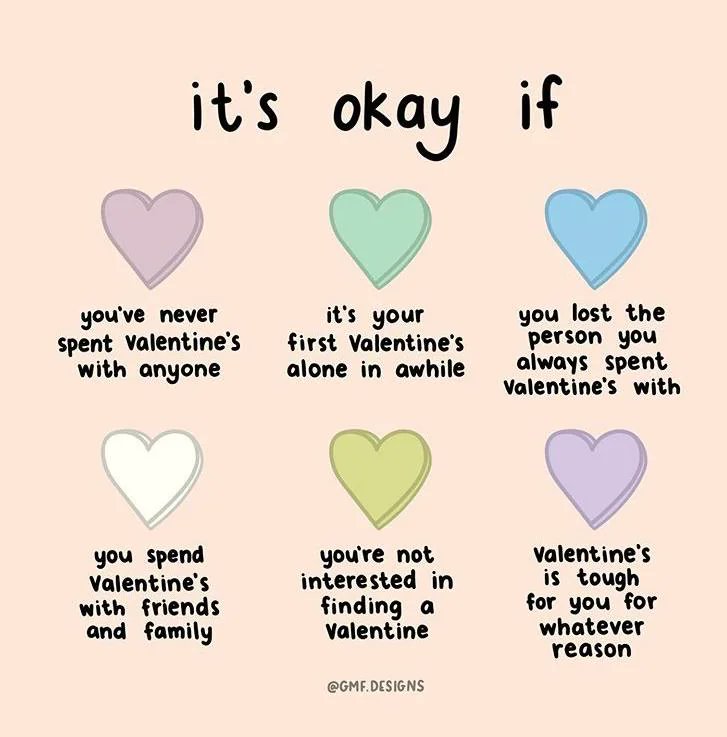 Respectful Memes (@respectfulmemes) on Twitter photo 