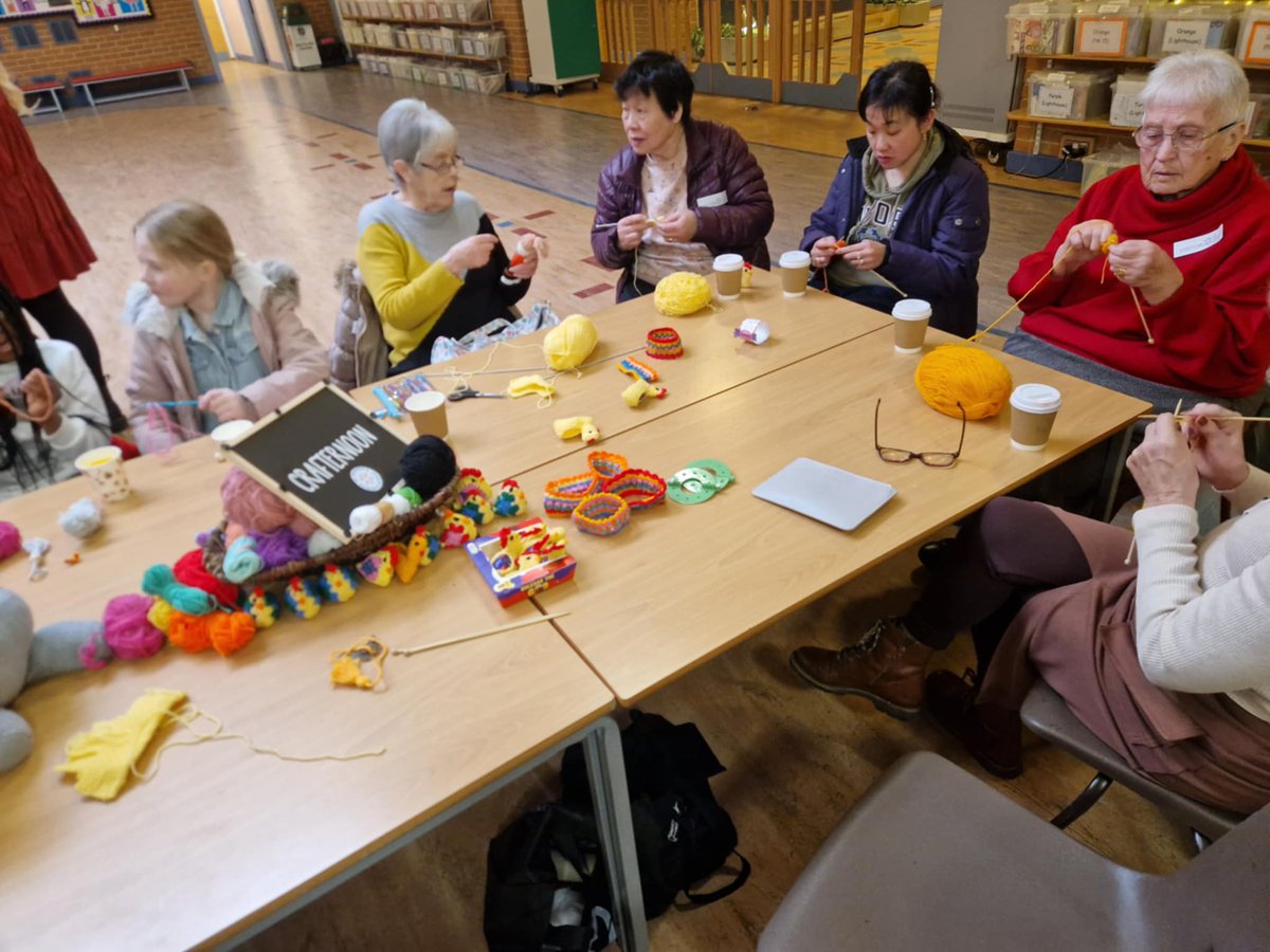 SAPS FEO tweet media