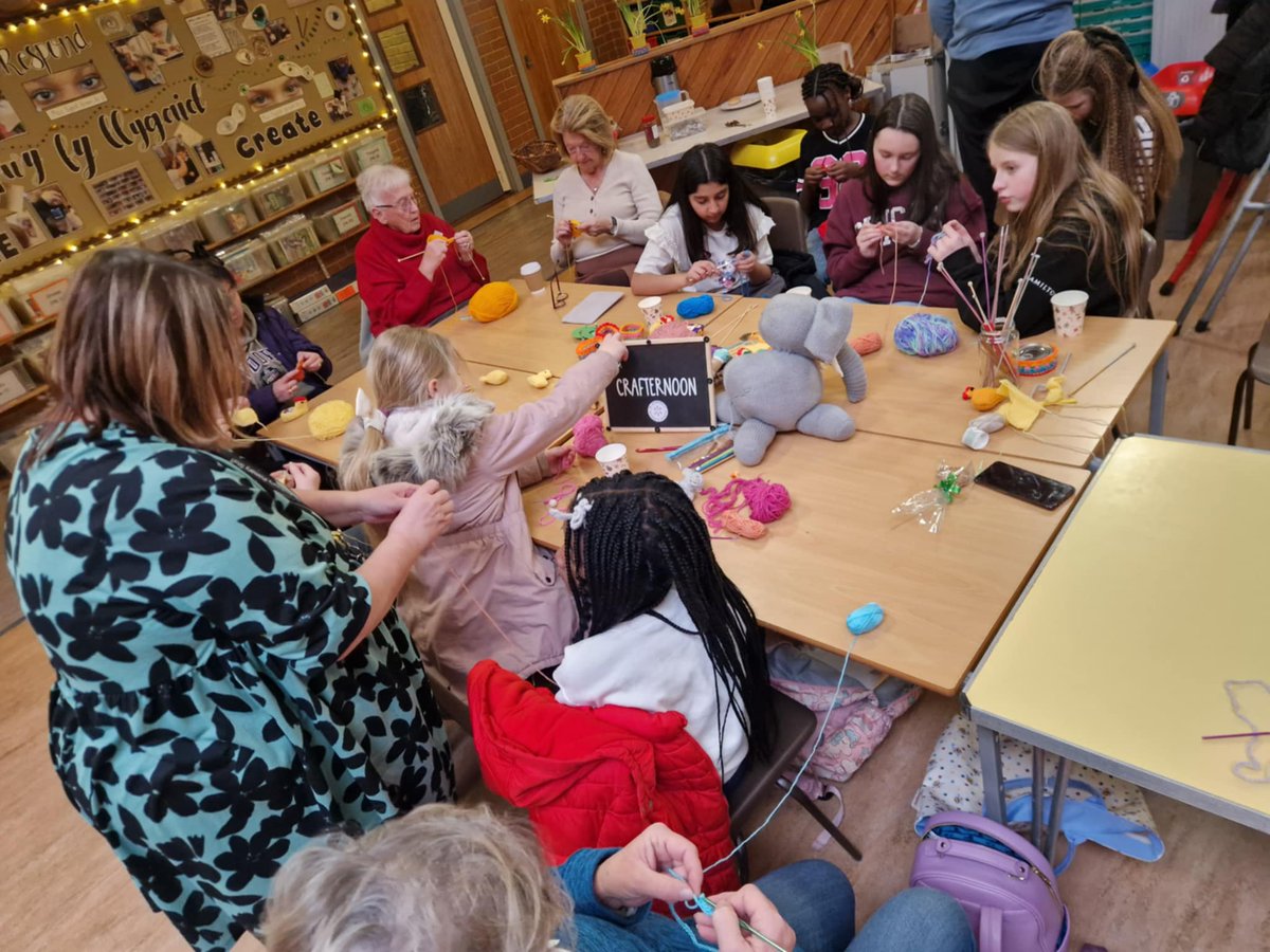 SAPS FEO tweet media