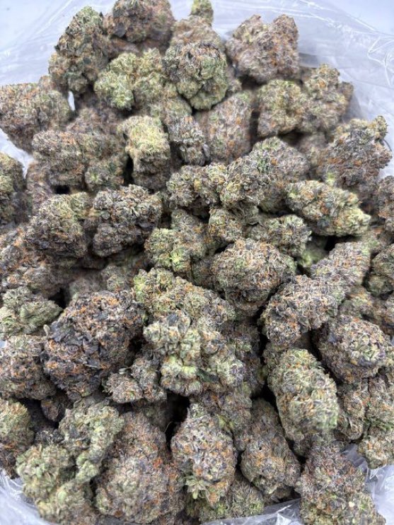 highmaxexotics's tweet image. POMEGRANATE GELATO🫐🍨
Who Need Weed?
JOIN TELE IN BIO FOR FLAVORS/ MENU
#atlweed #atlplug #atl #atlanta #pluginatl #atlgas #atlza #atlweedman #AtlantaExotic #atlantaplug #carts #za #southside #Shrooms #collegepark #eastpoint #clayco #riverdale #Gsu #Ksu #spellman #Cau #buckhead