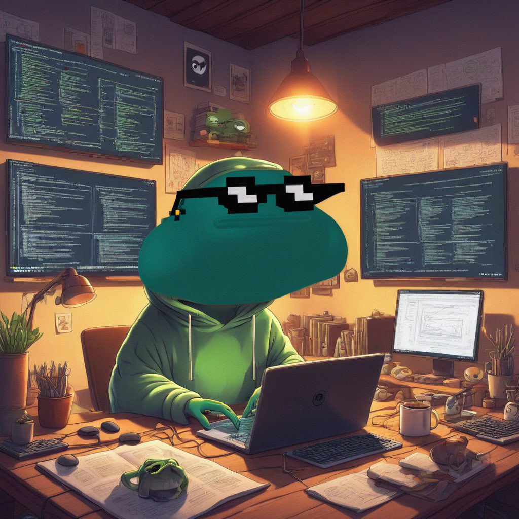 PrinsNiek's tweet image. 6/ If you’re sleeping on $ASYM, wake up. They’re building something real, and once this system is fully live, things will move FAST.

Not financial advice, just watching a top-tier execution unfold. 🚀