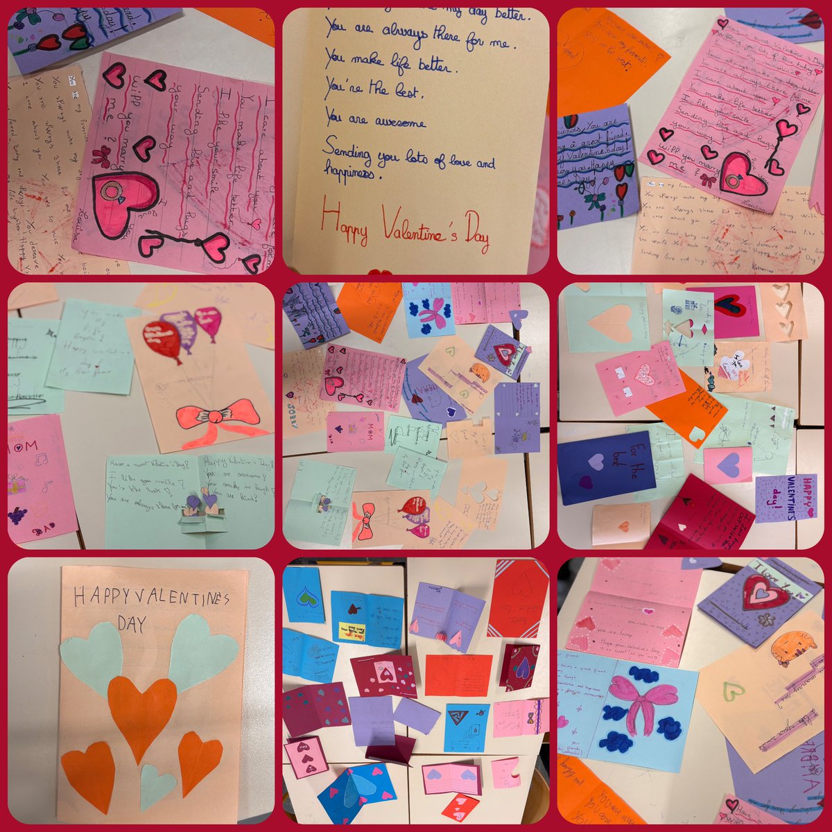 Manon Lafage tweet media