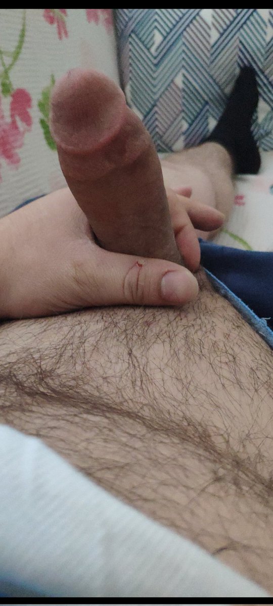 <a href="/gayroskop/">🧭GAYROSKOP🧭</a> <a href="/gayarabul/">❤️GAY ARA BUL❤️</a> Ankara CD pler yazin