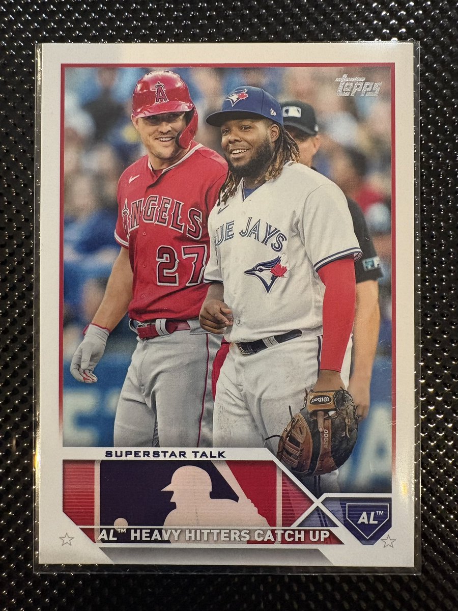 108 Baseball Cards (@108BBCards) / Posts / X