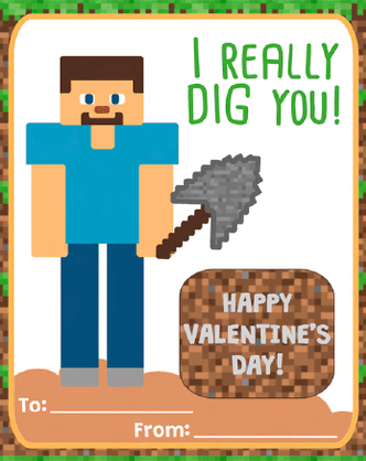 JustExtraXP tweet media