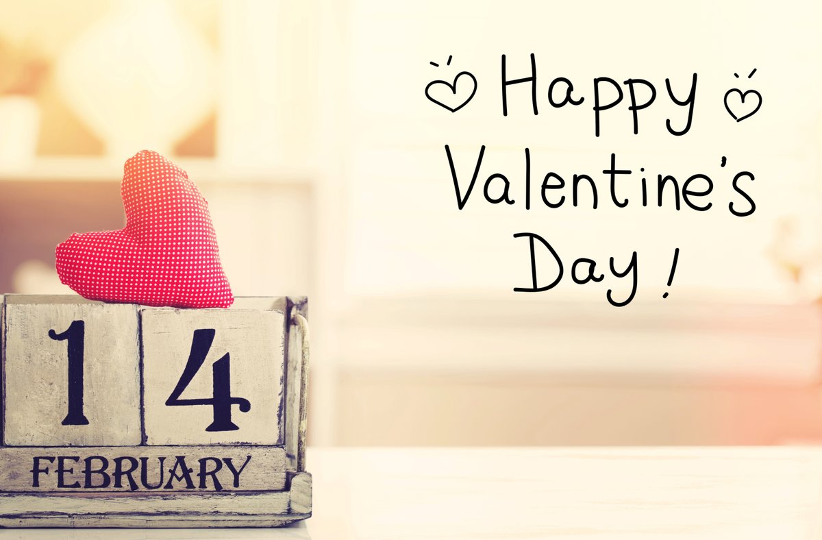 FirmKing's tweet photo. 💖 Wishing you a wonderful day filled with happiness and sweet moments. #SpreadTheLove https://t.co/OB8BQqjKGu