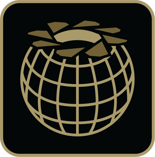 The coolest part of the new #ATLUTD Connector kit might be the jock tag showing the roof of MBS on top of the globe.

Which represents #Atlanta on the world’s stage and Atlanta being the epicenter of soccer in North America.