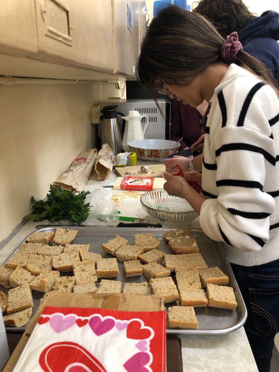 Gilbrea Centre SHARE group tweet media