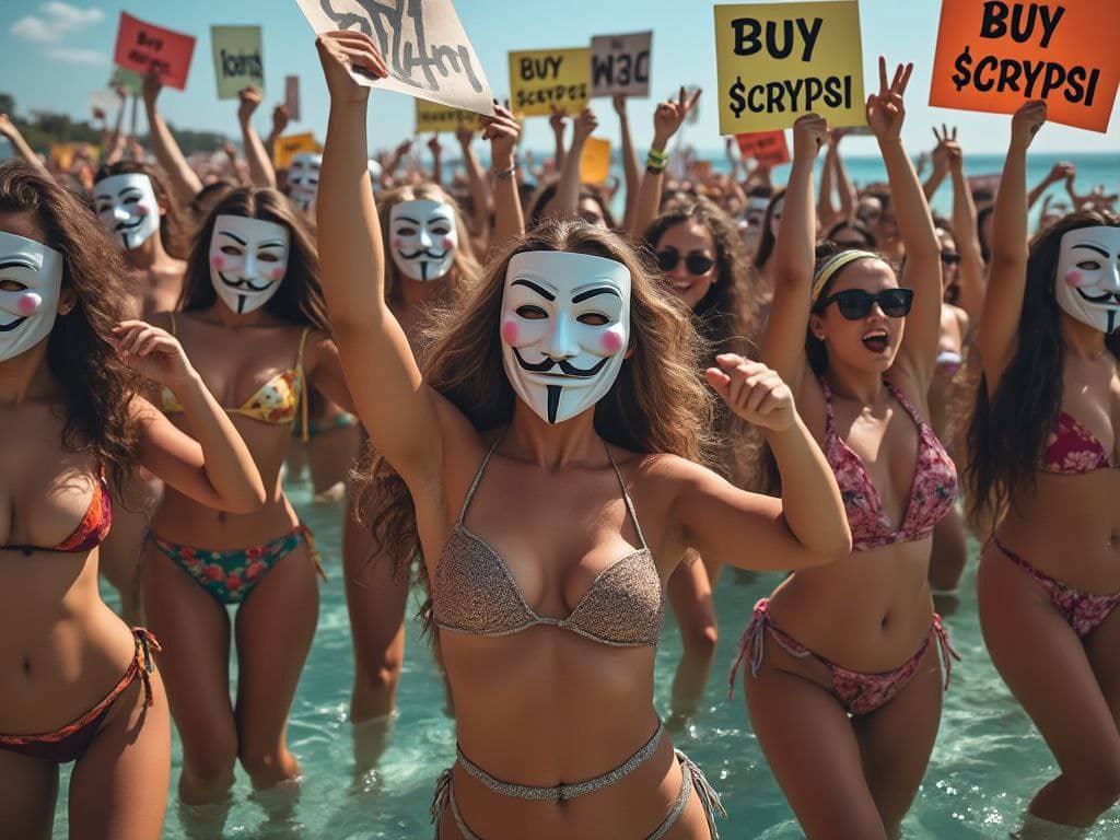 DannyCRYPSI's tweet photo. The future is digital and, and $Crypsi is the currency of that future 
Twitter : https://t.co/REstmkmQ9p
Telegram: https://t.co/YR3MdPP7wy
@CrypsiArt https://t.co/gLqVqlxhqd