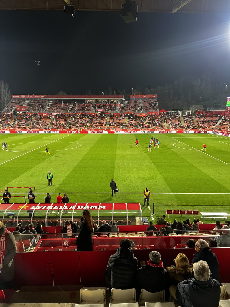 Joaquín Bacigalupo tweet media