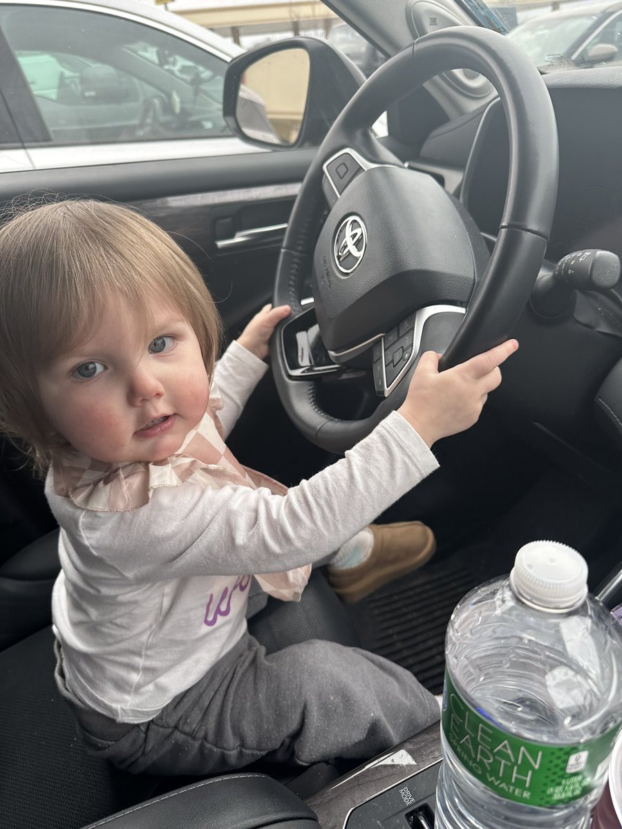 Who tf is my uber bruh