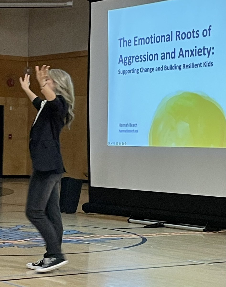 Cook Elementary tweet media