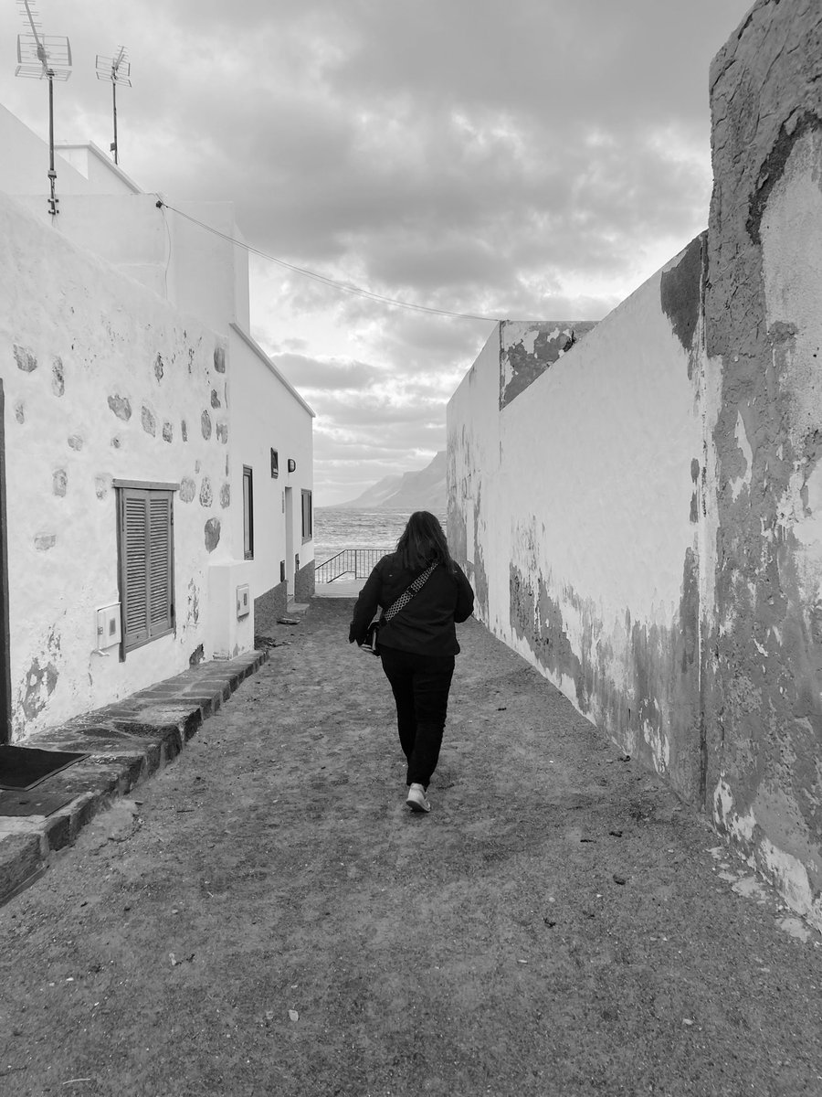 Aranzagutavi's tweet photo. Creer, volver, imaginar, soñar y hacer que sea posible https://t.co/pP8MVYahY0
