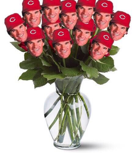 derbysluggers's tweet photo. Happy Valentine’s Day! https://t.co/y5yQHmRFdE