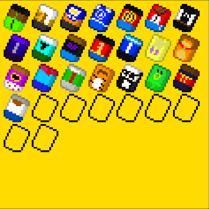 @RotikoY <a href="/baquerovm/">BAQUERO</a> <a href="/KenayKun/">KenayKun🍃🧡</a> <a href="/DeGoBooM/">DeGoBooM</a> <a href="/ElmalagaP/">MálagaPVZ🌱</a> <a href="/Raptorgamer_/">RaptorGamer</a> <a href="/GermanGarmendia/">German</a>  <a href="/NightZone19/">Night Zone</a>  
<a href="/stevenplayyt/">StevenPlay</a>
<a href="/IcraK_/">IcraK 🇺🇾</a>
<a href="/SrtaLyna/">Lynita ✨ lvs dani</a>
<a href="/RamCore123/">Ram 🍖</a>
<a href="/iflexvega/">FlexVega</a>
<a href="/daxy7u7/">Thystooo (Daxx)</a>
<a href="/Emiz50_uwu/">EmiZ50😋</a>
<a href="/AzuhhKaii/">Azuhh Kaii 🎤🌸</a>
feliz dia de san valentin a ustedes