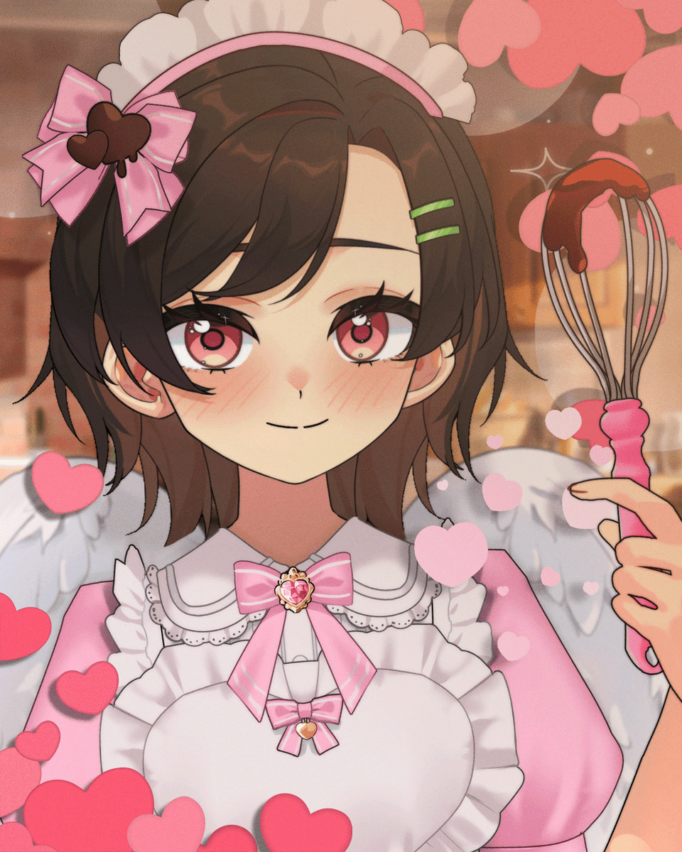 citrus sunshine 🍊 clumsy 2d idol !!! tweet media