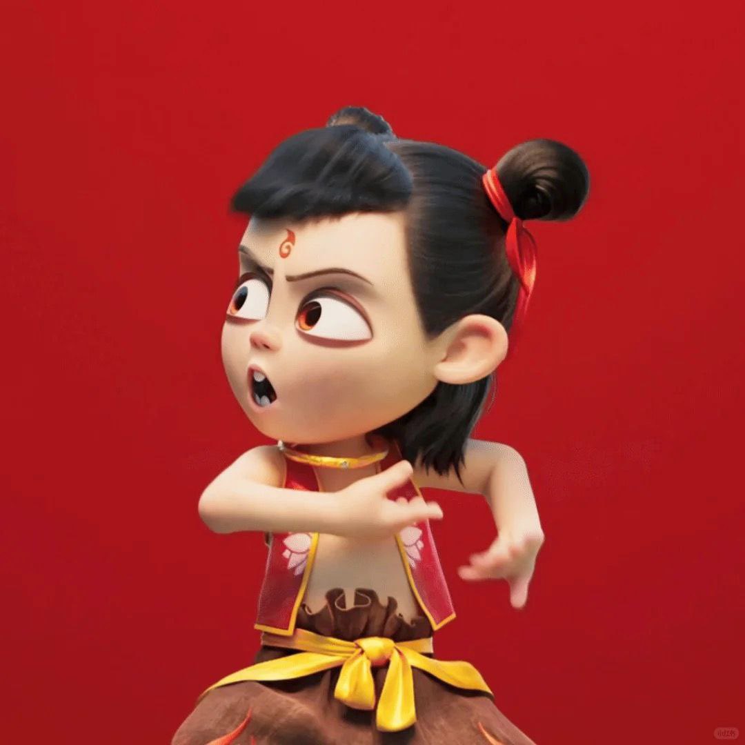 互关一下、有关必回

🔥$NEZHA硬币

❤️情人节快乐！❤️

❤️$NEZHA永远和你在一起❤️

加入comm：t.me/nezha_community

CA：EwZHZ6tHqLjsbDfkrTdHCTcPdq2MCiFRvXsHFtGGpump
#互关互赞 #NeZha2 @NEZHA_Coin