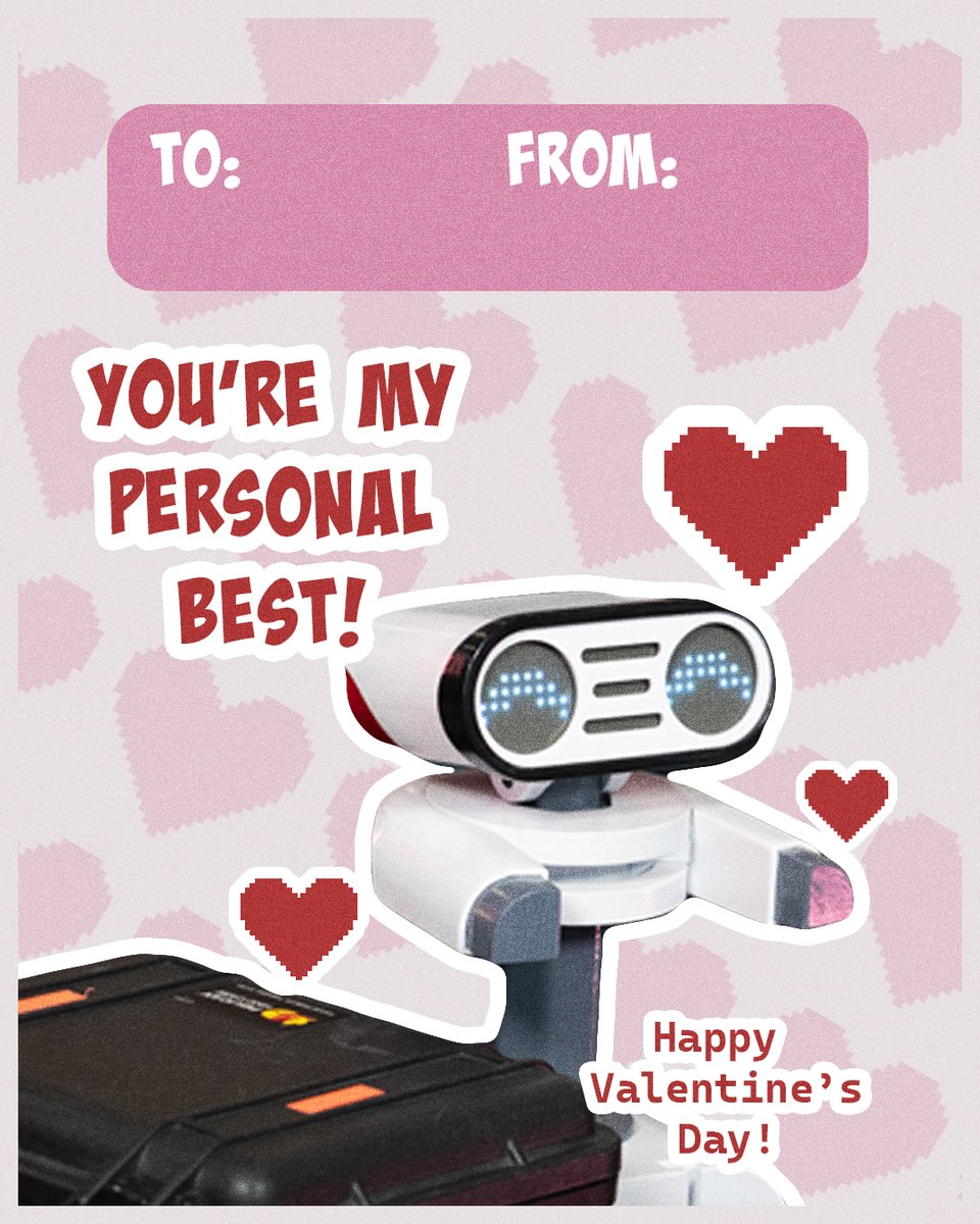 Games Done Quick tweet media