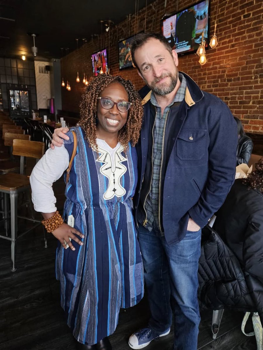 Prodigy EMS (@prodigyems) on Twitter photo Enjoying #ThePittMax? Prodigy's associate medical director for pediatrics, <a href="/MdOwusu/">owusu_md@yahoo.com</a>, has been consulting on the show. Great opp to attend virtually a panel discussion with the original members of Freedom House on 2/25/25, 7-8:30 pm ET <a href="/StreamOnMax/">Max</a>
Reg: pitt.co1.qualtrics.com/jfe/form/SV_eb… Enjoying #ThePittMax? Prodigy's associate medical director for pediatrics, <a href="/MdOwusu/">owusu_md@yahoo.com</a>, has been consulting on the show. Great opp to attend virtually a panel discussion with the original members of Freedom House on 2/25/25, 7-8:30 pm ET <a href="/StreamOnMax/">Max</a>
Reg: pitt.co1.qualtrics.com/jfe/form/SV_eb…