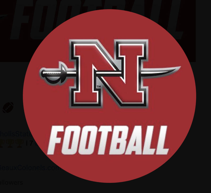 Landon Everett (@landoneverett20) on Twitter photo Overjoyed and honored to receive my second D1 offer from Nicholls State University this afternoon! <a href="/Nicholls_FB/">Nicholls Football 🏈</a> <a href="/CoachMurph4/">Sean Murphy</a> <a href="/GSHSDolphins/">Gulf Shores High School Football</a> <a href="/GSFBRecruiting/">GulfShoresFBRecruiting</a> <a href="/McGaster5/">あぅあぅ</a> Overjoyed and honored to receive my second D1 offer from Nicholls State University this afternoon! <a href="/Nicholls_FB/">Nicholls Football 🏈</a> <a href="/CoachMurph4/">Sean Murphy</a> <a href="/GSHSDolphins/">Gulf Shores High School Football</a> <a href="/GSFBRecruiting/">GulfShoresFBRecruiting</a> <a href="/McGaster5/">あぅあぅ</a>