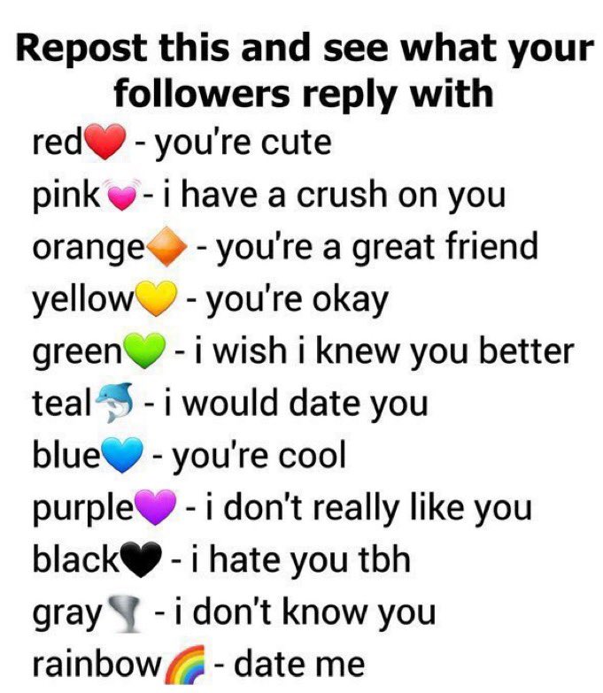 cwizard1964's tweet image. 