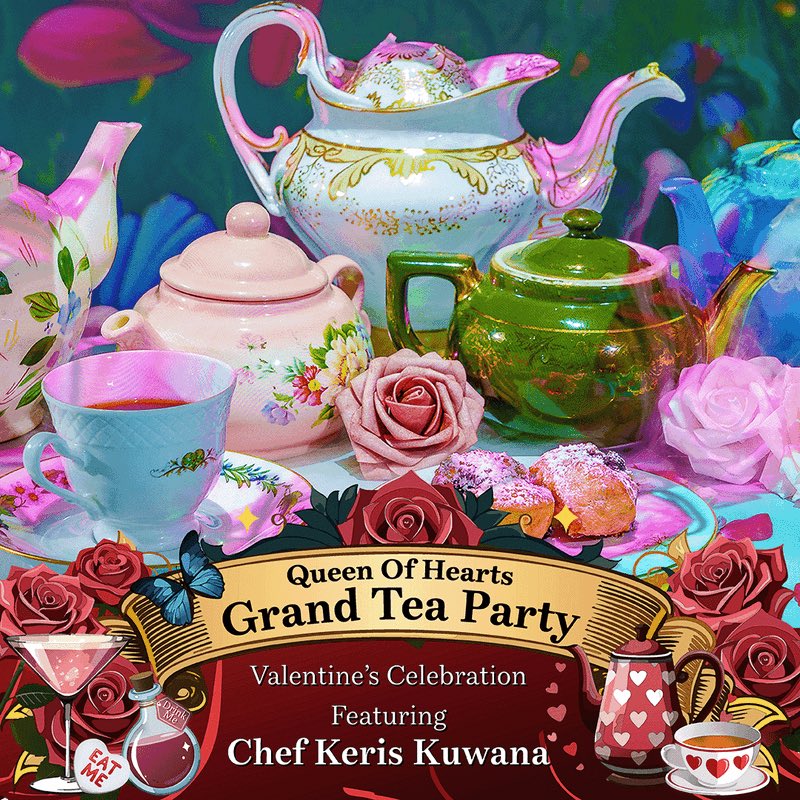 Electric Playhouse tweet media