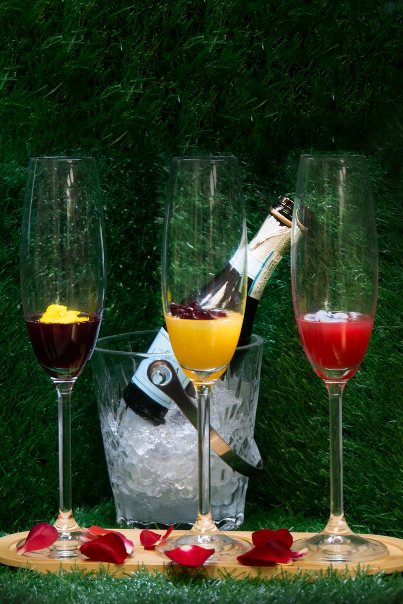 Electric Playhouse tweet media