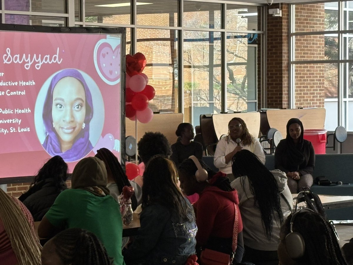 Chemier Bufford tweet media