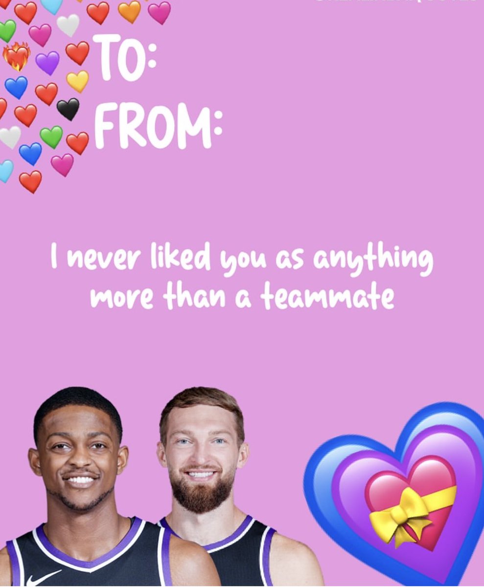 KeeganMuse (@keegmuse) on Twitter photo 