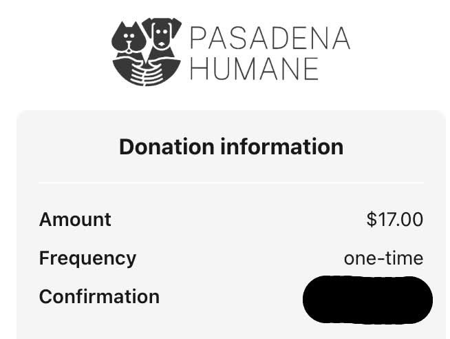 Attack of the Queerwolf! tweet media