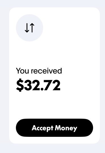 Attack of the Queerwolf! tweet media