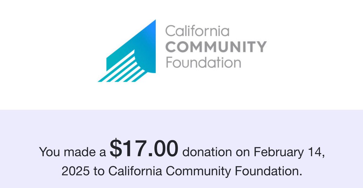 Attack of the Queerwolf! tweet media