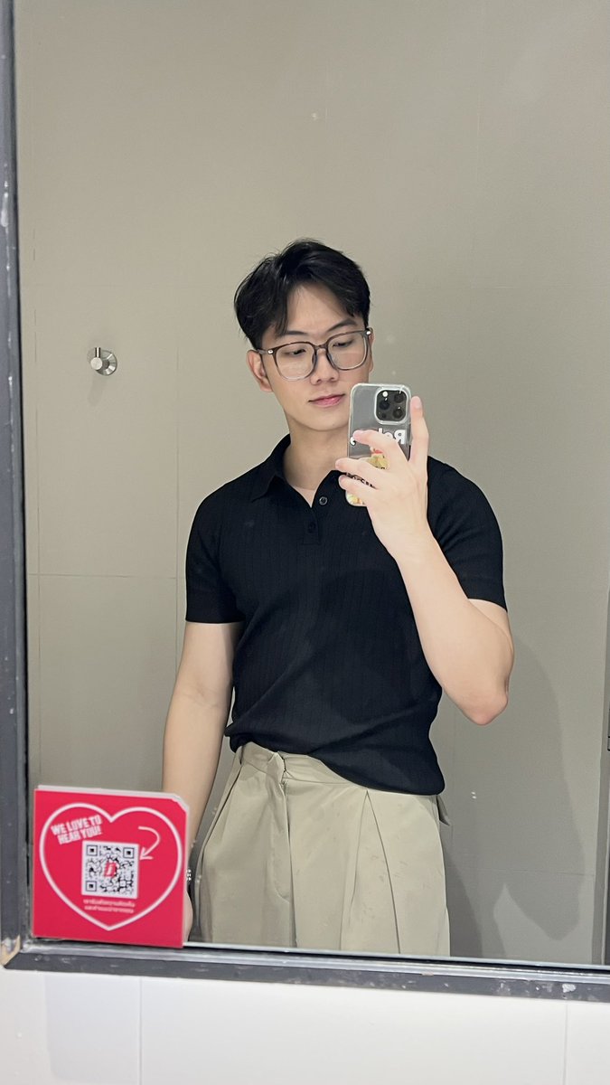 พัมพุม🐣🪿🌨️ tweet media