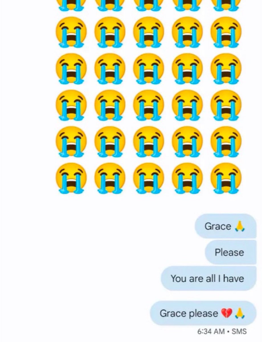 larsonleak tweet media