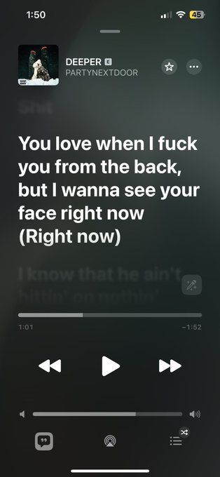 Watch Goat (xxx content)'s leaked NSFW photo on TwXstars