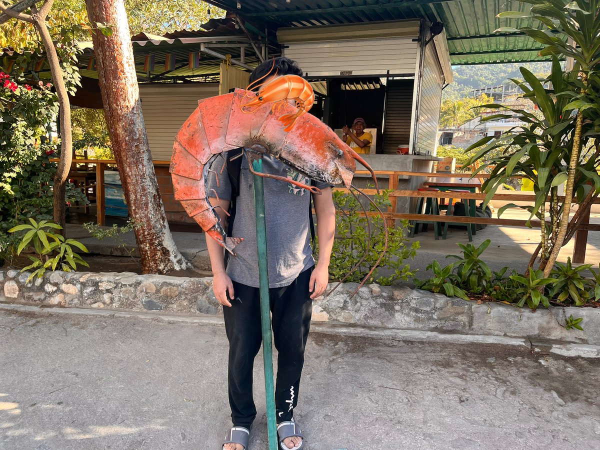 meeps ★ tweet media