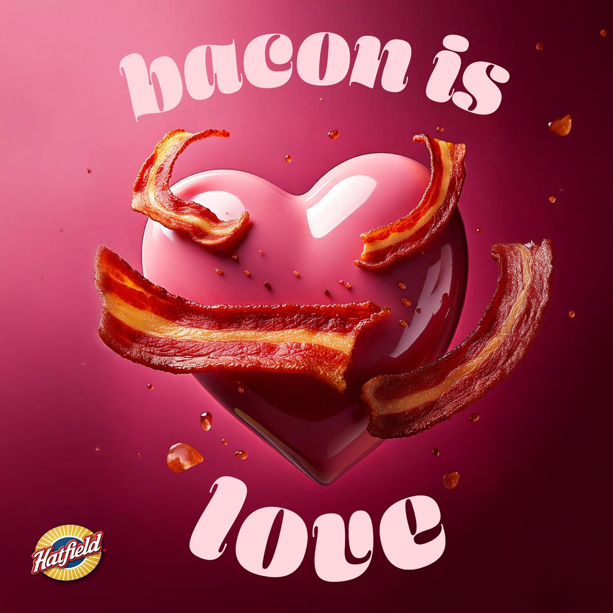 Hatfield Meats tweet media