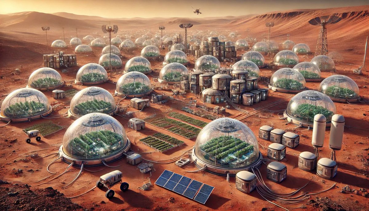 The Chairman tweet media