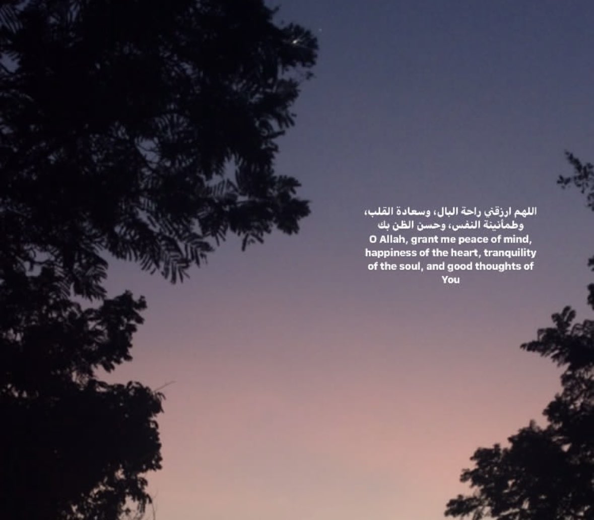 Nada_cherrah's tweet photo. Ramadan is near, may Allah heal our souls from the burdens we don’t speak of ♡ https://t.co/8ifVHr9Md9