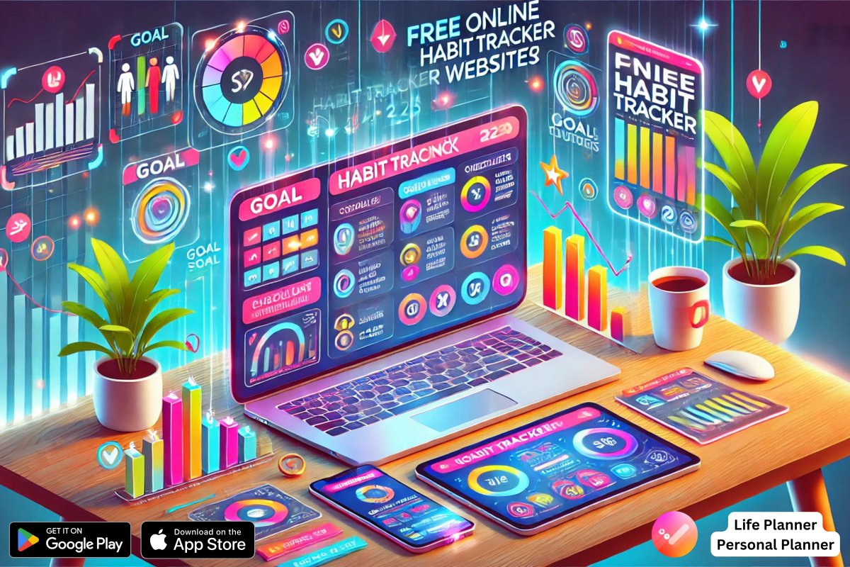 LifePlanner_co's tweet image. Planning ahead? Try these free habit tracker websites in 2025 for better tracking! #HabitTracker #GoalTracking
 thelifeplanner.co/blog/post/free…