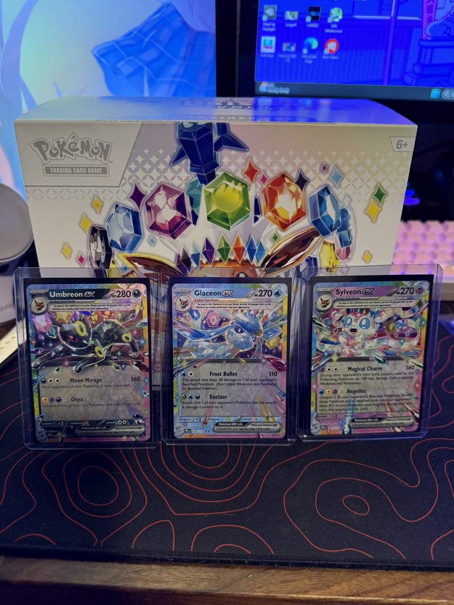 BernBao's tweet photo. 9 year old me is screaming right now https://t.co/BRcGkdoU60