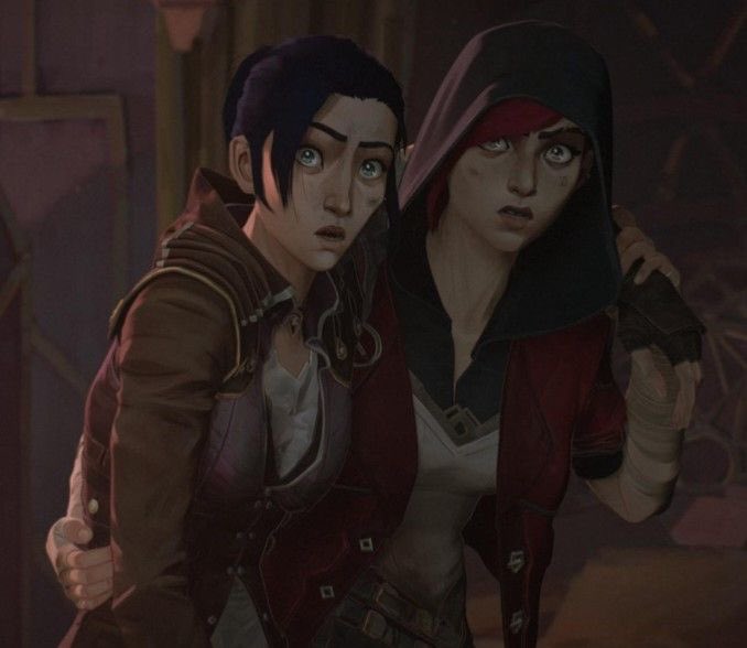 lina 🫧 tweet media