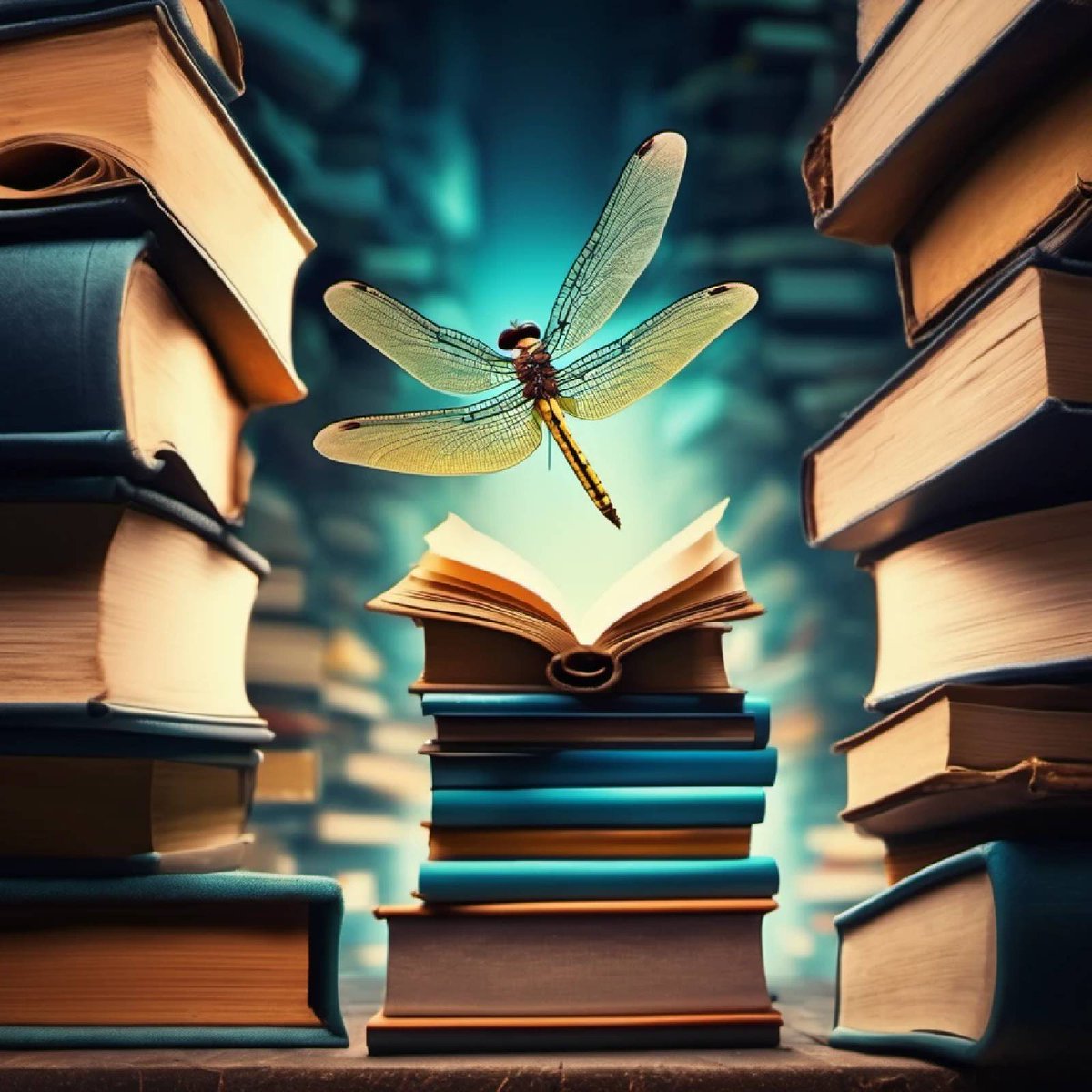 22h <a href="/radio3_rne/">Radio 3</a>

📻🎶📚 #LaLiBéLuLaR3 revolotea entre “entres” en palabras de Octavio Paz, Jacques Chauviré #GemmaPellicer Cortázar y #MarianoPeyrou que leen <a href="/alonsodeblas/">Ana Alonso</a> <a href="/terevilas/">Tere Vilas</a> Mª José Parejo e India Vera

#DJPitito pincha <a href="/Vasallo_Quotes/">Diego Vasallo</a> <a href="/peckerpop/">Pecker</a> <a href="/ladelcabo/">La Niña del Cabo</a> 

¡Vuela! >¡<