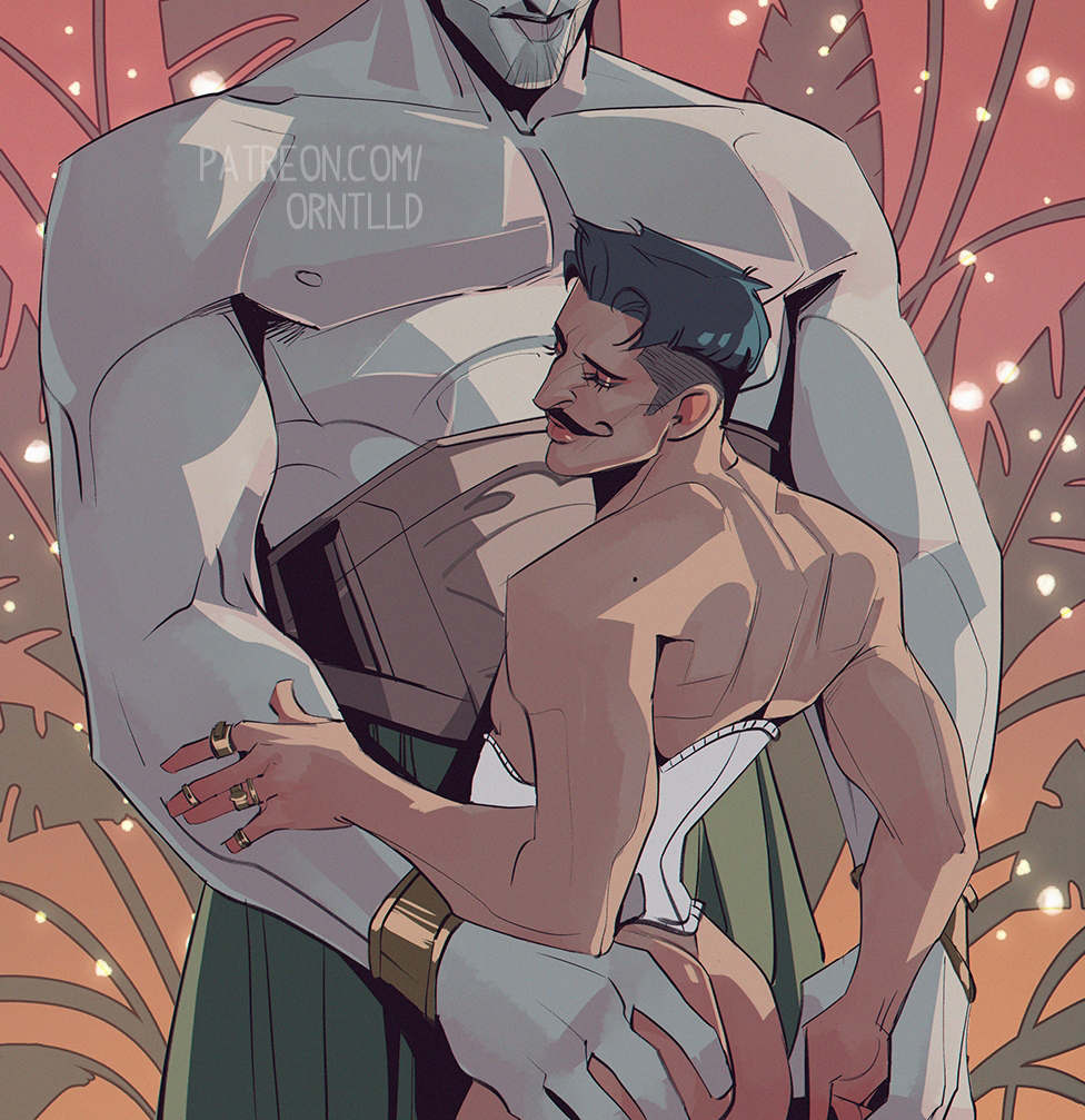 Happy Valentine's Day!😌❤️
#adoribull
#DragonAge