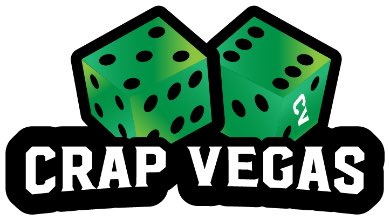 Shawn Wilson tweet media