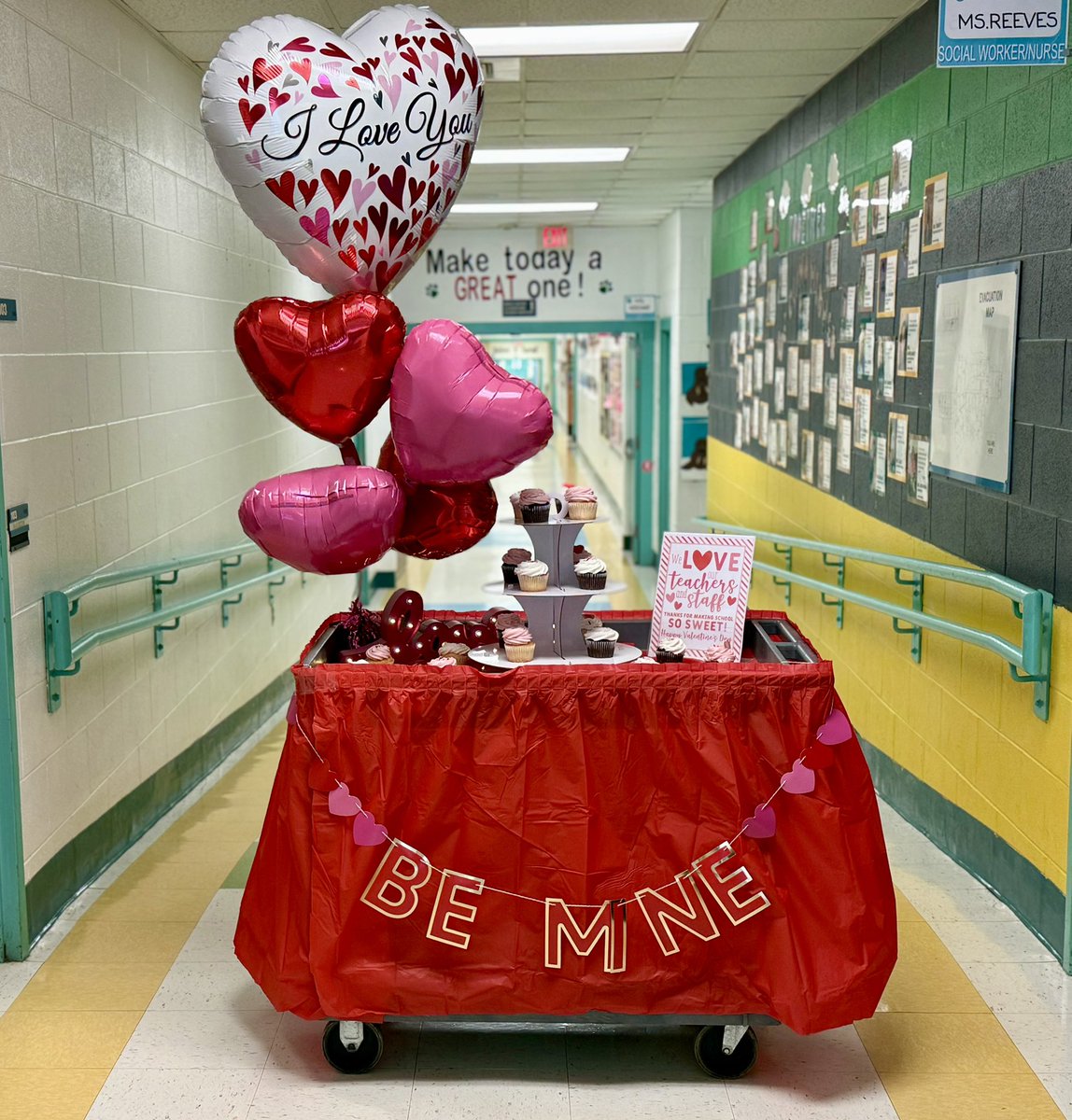 Apex Elementary tweet media