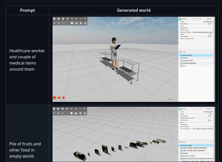 OpenRoboticsOrg's tweet photo. Here is your #ROS news for the week of February 10th, 2025:

🩷 ROS Controls joins the OSRA
🩷 Meet @carromj  your new interim ROS 2 tech lead
🩷 Dark mode for RViz
🩷 Samuel Obiagba releases MoboBot robot 
🩷 An LLM-based Gazebo world generator

⬇️⬇️⬇️ https://t.co/CqpHa5exKx